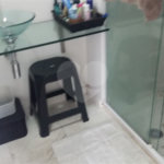 Apartamento à venda com 2 quartos em Jardim Fonte do Morumbi, São Paulo, SP