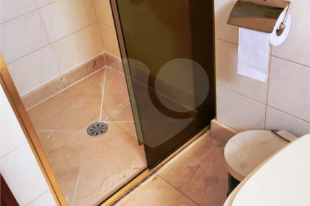 Apartamento à venda com 2 suítes em Moema, São Paulo, SP