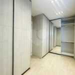 Apartamento à venda com 3 suítes no Centro, São Bernardo do Campo, SP