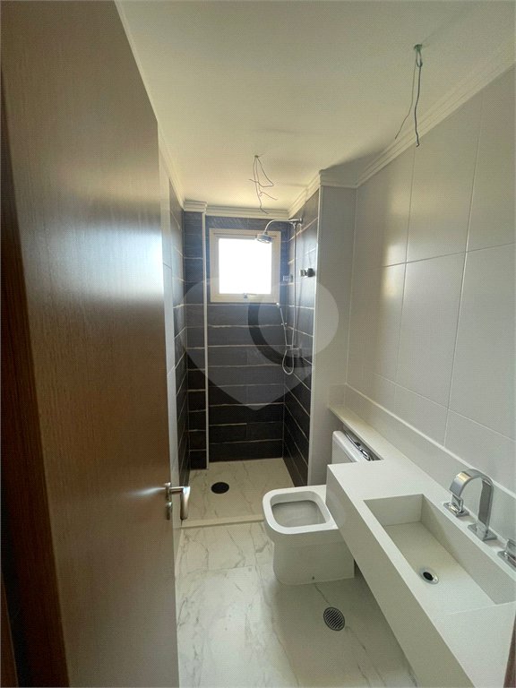 Apartamento à venda com 2 suítes em Jardim São Paulo(zona Norte), São Paulo, SP