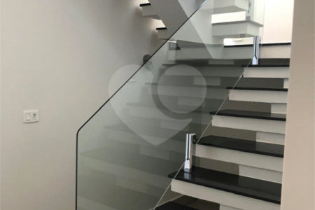 Casa à venda com 3 quartos, sendo 1 suíte,  no condomínio Costa das Areias, Salto - SP