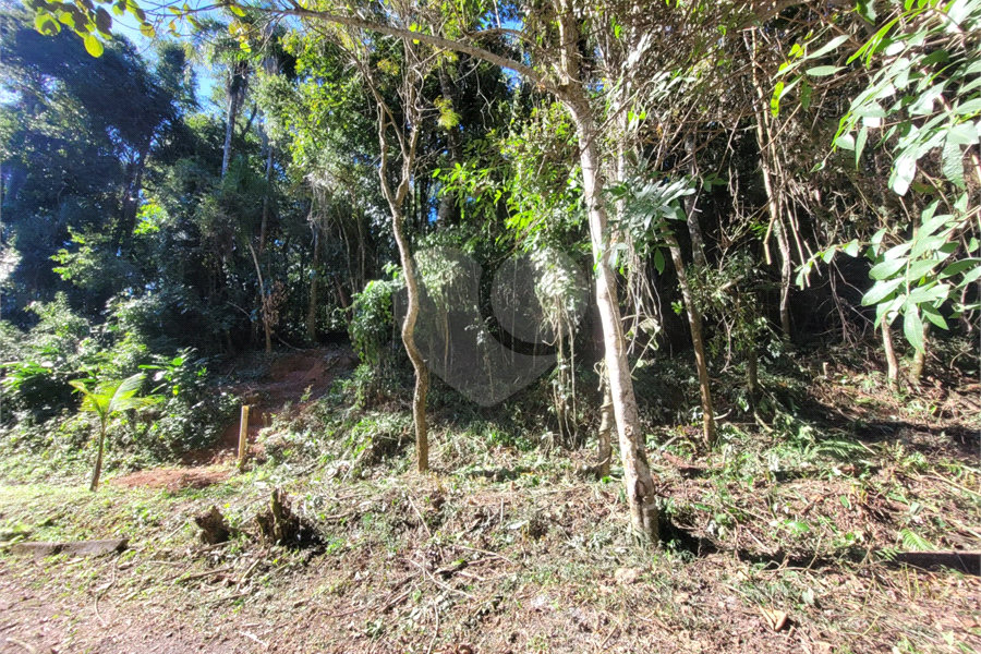 Condomínio à venda em Caraguatá, Mairiporã, SP
