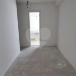 Apartamento à venda com 3 suítes em Moema, São Paulo, SP