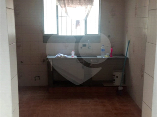 Terreno à venda com 3 quartos em Tucuruvi, São Paulo, SP