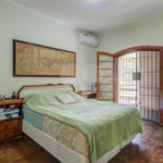 Sobrado à venda com 3 quartos, sendo 1 suíte, em Interlagos, São Paulo, SP
