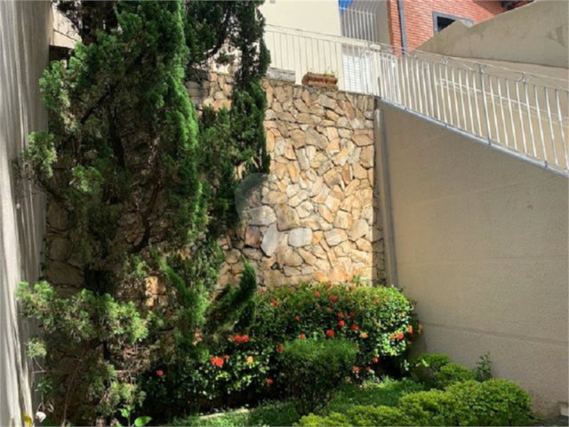 Casa à venda com 3 suítes em Vila Mariana, São Paulo, SP