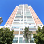 Apartamento à venda com 3 suítes em Perdizes, São Paulo, SP