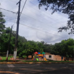 Terreno à venda no condomínio Villaggio Capriccio, São Paulo - SP