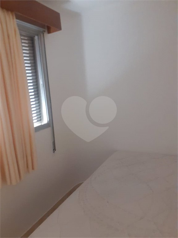 Flat à venda com 1 suíte em Jardim Paulista, São Paulo, SP