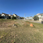 Terreno à venda no condomínio Ibiti do Paço, Sorocaba - SP