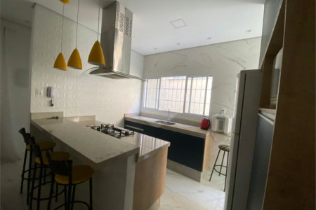 Casa à venda com 3 quartos, sendo 1 suíte, em Jardim Brasil, Várzea Paulista, SP