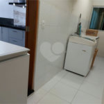 Sobrado à venda com 3 quartos, sendo 1 suíte, em Vila Laís, São Paulo, SP