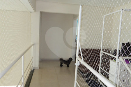 Casa à venda com 3 suítes no condomínio Alpes de Vinhedo, Vinhedo - SP