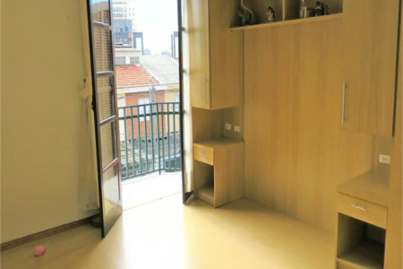 Casa à venda com 3 suítes em Vila Sônia, São Paulo, SP