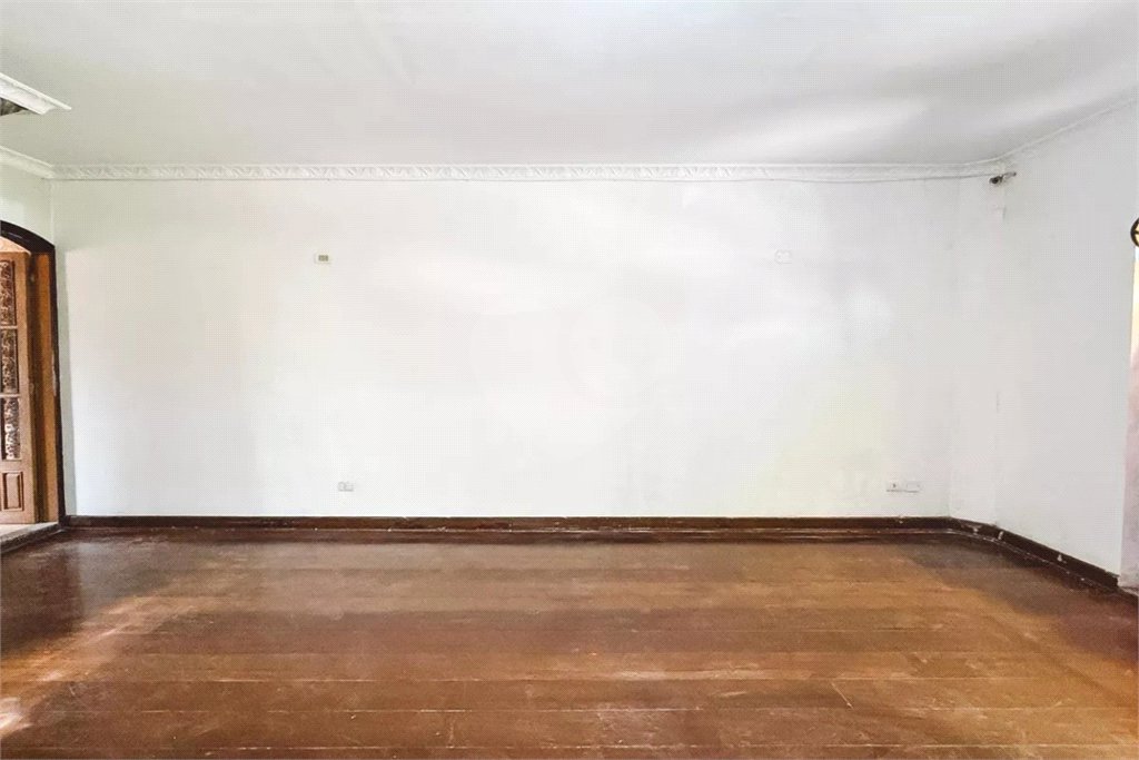 Sobrado à venda com 3 quartos, sendo 1 suíte,  em Vila Dom Pedro II, São Paulo, SP