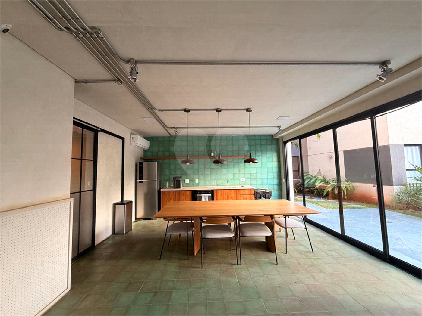 Studio à venda com 1 suíte em Jardim Nova Aliança Sul, Ribeirão Preto, SP