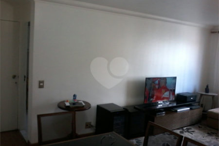 Apartamento à venda com 3 quartos, sendo 1 suíte, em Cidade Monções, São Paulo, SP