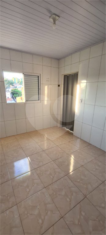 Casa à venda com 3 quartos em Vila Nova Galvão, São Paulo, SP