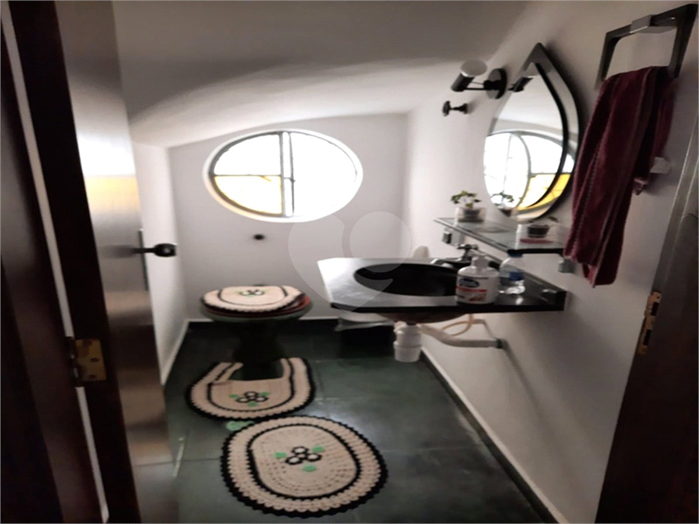 Sobrado à venda com 3 quartos, sendo 1 suíte, em Mandaqui, São Paulo, SP