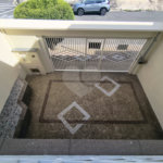 Casa à venda com 3 quartos, sendo 1 suíte,  em Jardim Jequitibá, Indaiatuba, SP