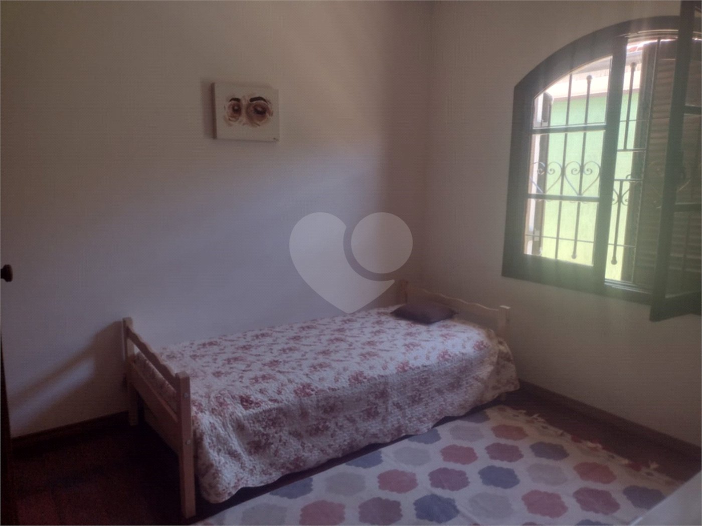 Casa à venda com 3 quartos, sendo 1 suíte, em Mandaqui, São Paulo, SP