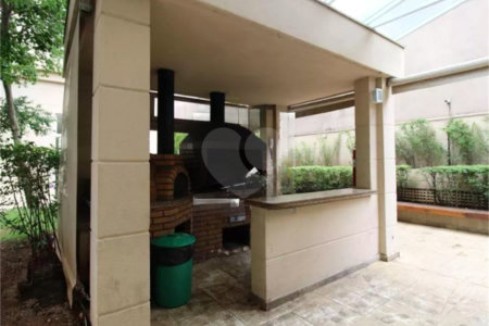 Apartamento à venda ou para alugar com 2 quartos, sendo 1 suíte, em Barra Funda, São Paulo, SP