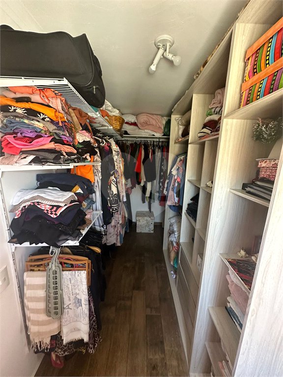 Casa à venda com 4 quartos em Chora Menino, São Paulo, SP