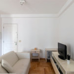 Apartamento à venda ou para alugar com 1 suíte em Pinheiros, São Paulo, SP