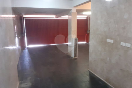 Sobrado à venda com 3 quartos, sendo 1 suíte,  em Jardim São Paulo(zona Norte), São Paulo, SP