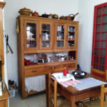 Casa à venda com 3 quartos, sendo 1 suíte, em Sumaré, São Paulo, SP