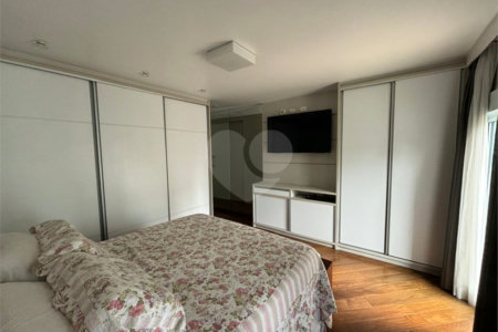 Sobrado à venda com 3 quartos, sendo 1 suíte, em Alto da Mooca, São Paulo, SP