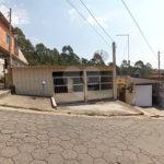 Casa à venda com 7 quartos em Morro Grande, Caieiras, SP
