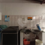 Casa à venda com 3 quartos, sendo 1 suíte, em Wanel Ville, Sorocaba, SP