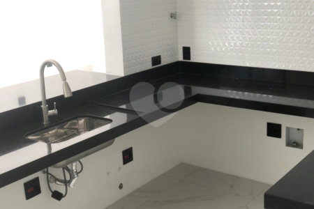 Casa à venda com 3 suítes no condomínio Parque Ibiti Reserva, Sorocaba - SP