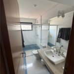 Apartamento à venda com 3 quartos, sendo 1 suíte,  em Água Fria, São Paulo, SP