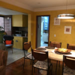 Apartamento à venda com 4 quartos, sendo 3 suítes, em Vila Suzana, São Paulo, SP