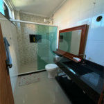 Casa à venda com 4 quartos, sendo 3 suítes,  em Tucuns, Armação dos Búzios, RJ