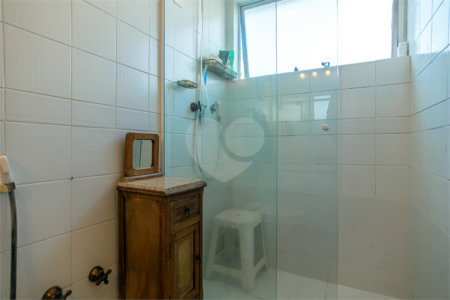 Apartamento à venda com 3 quartos, sendo 1 suíte, em Perdizes, São Paulo, SP