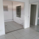Casa à venda com 3 quartos em Santa Rosa, Vinhedo, SP
