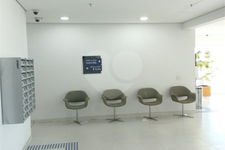 Sala para alugar no Centro, São Bernardo do Campo, SP
