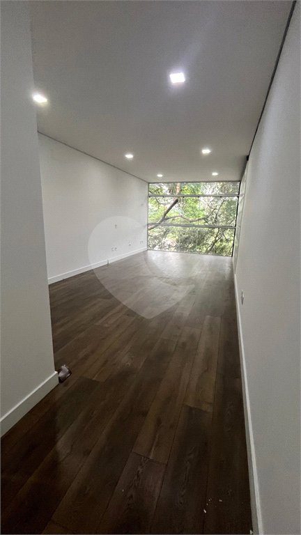 Sala para alugar em Jardim Paulista, Atibaia, SP