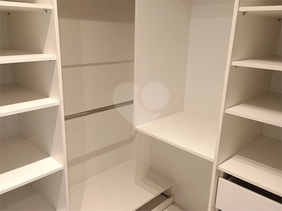 Apartamento para alugar com 3 quartos, sendo 1 suíte, em Vila Leopoldina, São Paulo, SP