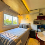 Apartamento à venda com 3 suítes em Brooklin, São Paulo, SP