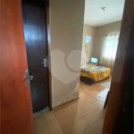 Casa à venda com 2 quartos, sendo 1 suíte, em Santíssimo, Rio de Janeiro, RJ