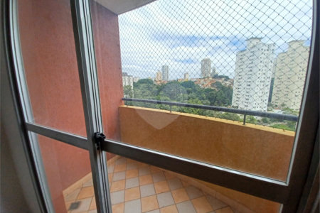 Apartamento à venda com 3 quartos, sendo 1 suíte, em Vila Aurora (zona Norte), São Paulo, SP