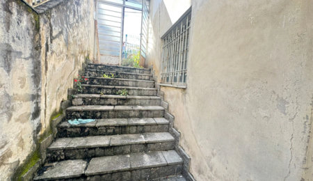 Casa à venda com 3 quartos em Vila Gustavo, São Paulo, SP