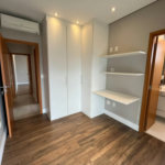 Apartamento com 3 dormitórios à venda, 124 m² por R$ 2.200.000,00 - Boqueirão - Santos/SP