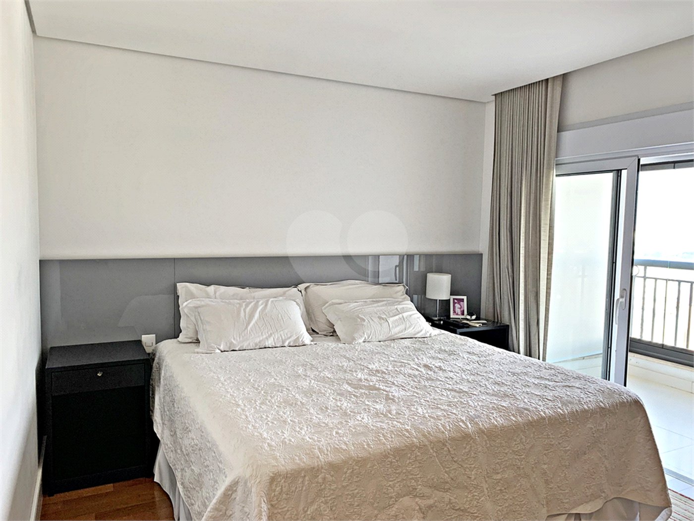 Apartamento à venda com 4 suítes em Santana, São Paulo, SP