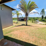 Terreno em condomínio à venda em Jundiaquara, Araçoiaba da Serra, SP