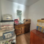Apartamento à venda com 3 quartos em Jardim Jussara, São Paulo, SP